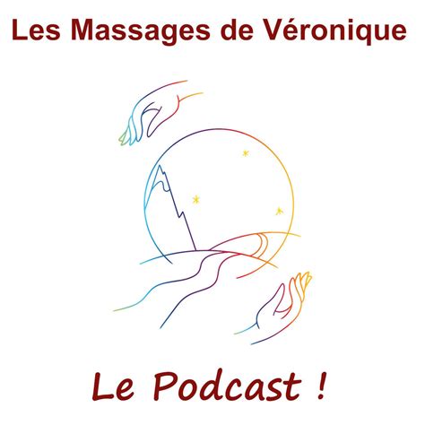 Massage intime Rencontres sexuelles Hégnau